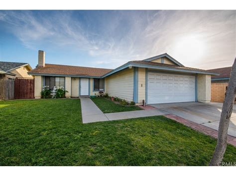 Nearby homes similar to 519 W Taylor St 176 have recently sold between 110K to 215K at an average of 105 per square foot. . Craigslist casa de renta en santa maria california 93458